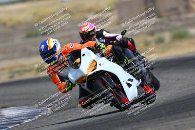 media/Aug-31-2025-Lets Ride (Sun) [[b053ea48c5]]/B Group/1220pm (Sunrise)/